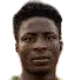 https://img.heystem.com/img/football/player/6b04e1d9f1a54b7147ff1a410314d7d5.png