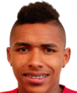 https://img.heystem.com/img/football/player/6cce16d7d8986d0751890ca5e056c6d5.png