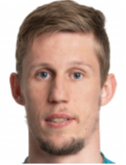 https://img.heystem.com/img/football/player/6d04ae33e7879d5f501022335bb92ee7.png