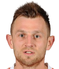 https://img.heystem.com/img/football/player/6d0bee5e4c65dd1d7f4f6a550300dddc.png