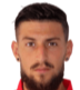 https://img.heystem.com/img/football/player/6d43addab010e1d16aa9b770d34c6ed4.png