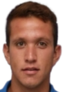 https://img.heystem.com/img/football/player/6dd95416df4f6a6e7001b68274d59242.png