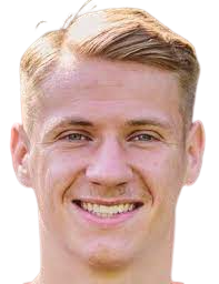 https://img.heystem.com/img/football/player/6de7806f87b43daa9bac08169f322fd1.png