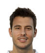 https://img.heystem.com/img/football/player/6df2de383afcfee172bc51b1dab71088.png