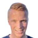 https://img.heystem.com/img/football/player/6edf61a380ee2331de84570115219630.png