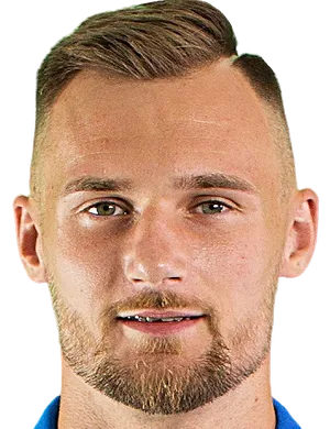 https://img.heystem.com/img/football/player/6f37b8d974b5a6642fbfb2ab1bd3c835.png