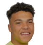 https://img.heystem.com/img/football/player/6f7739875dd0d09093e4c5f21c0bb3bf.png