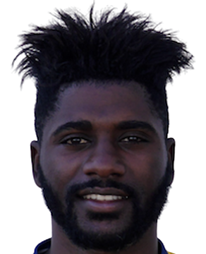 https://img.heystem.com/img/football/player/6f9bc0e4a439b09d651b597fe5fa2feb.png