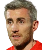 https://img.heystem.com/img/football/player/6fbb6f9eafc3c77244ee90aa96559a69.png