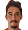 https://img.heystem.com/img/football/player/6ff33340b0bb928b880e4baa1e18f4a9.png