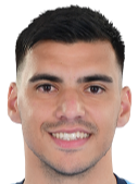 https://img.heystem.com/img/football/player/7051e8bf32b76a316da8339671aef42a.png