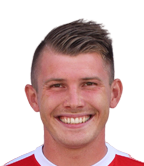 https://img.heystem.com/img/football/player/7072dee9c7d1ca4f1850ac26c5156bed.png