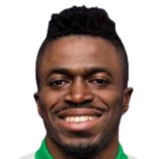 https://img.heystem.com/img/football/player/709af664b4ebebe8dfcd8fc9e45fea36.png