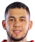 https://img.heystem.com/img/football/player/70c6a34a9d5a4fdcd08f196d27bb93e6.png