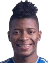 https://img.heystem.com/img/football/player/71473684f8a41e6b4d9bcbe2965dcf9d.png