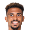 https://img.heystem.com/img/football/player/71c8cd3a93b6cb86101fd5182469b4f4.png