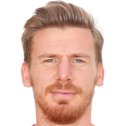 https://img.heystem.com/img/football/player/722a6b98c5f65a794252ae47845ef15f.png