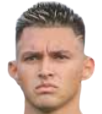 https://img.heystem.com/img/football/player/724445016537fd6cd302ad447d996cc3.png