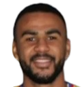 https://img.heystem.com/img/football/player/72ece0d5003a4f4e5f2dfe0aa6e0f9bb.png