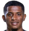 https://img.heystem.com/img/football/player/73f0bafd34f6d305f1d89e08a792f17b.png