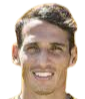 https://img.heystem.com/img/football/player/74bab209f7173da9f5a1ac3c65124492.png