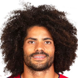 https://img.heystem.com/img/football/player/74c03ebebb5c1fcdb3e69f1708375298.png