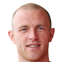 https://img.heystem.com/img/football/player/74fd08e34cf2a51d971f27974b91b147.png