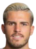 https://img.heystem.com/img/football/player/7520e56feb95bfecd92645f5b994d554.png