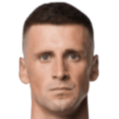 https://img.heystem.com/img/football/player/75750a21b4bc933daf38714171296aa0.png