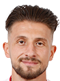 https://img.heystem.com/img/football/player/75c60477ea1989796759facebce1194f.png