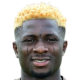 https://img.heystem.com/img/football/player/75d911abde3c410fd483f93efbf4eab3.png