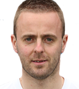 https://img.heystem.com/img/football/player/763ec68d2f7c2e74b6a6341d754935ef.png