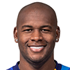 https://img.heystem.com/img/football/player/77294372cc299e2393450dc274ba38b4.png