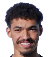 https://img.heystem.com/img/football/player/7834df59e7db4d770021ec07b06a7ebc.png