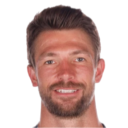 https://img.heystem.com/img/football/player/7878109942aaa82c3428965cb92b8ec2.png