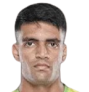 https://img.heystem.com/img/football/player/78a8080ca7a0968f3cea25d0a1e1e9a9.png