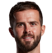 https://img.heystem.com/img/football/player/79068748038c4f76d96477dda89688fe.png