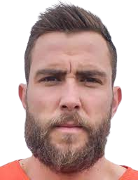 https://img.heystem.com/img/football/player/79498e283905785e7c7b7910d58296a8.png