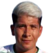 https://img.heystem.com/img/football/player/7989b447c0ce5afe60cec6b139e2e2e9.png