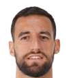 https://img.heystem.com/img/football/player/799a84ef0d704ed402ee2cf412d6eb7f.png