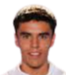 https://img.heystem.com/img/football/player/7a0a4b9911feb5043512d275a3071599.png