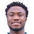 https://img.heystem.com/img/football/player/7a5cdccc6b245631e9c57b957a224668.png