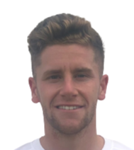 https://img.heystem.com/img/football/player/7a9f483585875069305251b346be7b42.png