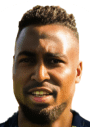 https://img.heystem.com/img/football/player/7acf4859ff180789cfdf1ac0b8ebe2ba.png