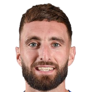 https://img.heystem.com/img/football/player/7b04eb5dba9843c774726024fd110b35.png