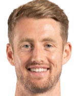 https://img.heystem.com/img/football/player/7bd2cb82b0505a60dc9b6c27a4788acd.png