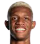 https://img.heystem.com/img/football/player/7c23c75fa402a547ac0f802086bc95a8.png