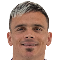 https://img.heystem.com/img/football/player/7c3c5bb43c44a6c76a250f99447e0c40.png