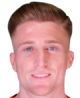 https://img.heystem.com/img/football/player/7c59ab8344cc14749229997b0e298cbf.png