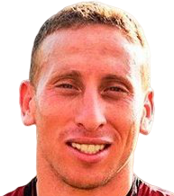 https://img.heystem.com/img/football/player/7cb1ad7c32f6a2feaed40b8523ec2a86.png